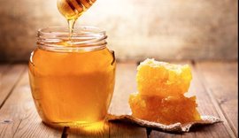 A prishet mjalti? Ja çfarë thotë bletari!