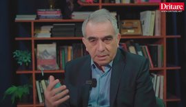 Zbulimi i statuteve të Shkodrës! Flet Pëllumb Xhufi