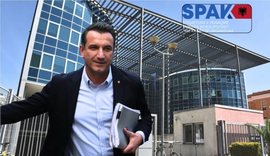 SPAK i përgjigjet kryebashkiakut Veliaj!