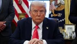 Strategjia e re e Sigurisë së SHBA për Europën dhe NATO-n: