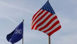 SHBA nuk mbron më Europën! NATO urdhërohet të shkojë