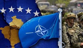 SHBA i kërkon Europës të ndryshojë kurs, më shumë