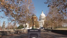 Të gjithë sytë sot nga Uashingtoni, hidhet shorti final i