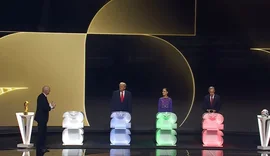 Të gjithë sytë sot nga Uashingtoni, hidhet shorti final i