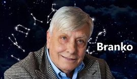 Horoskopi i datës 6 dhjetor, nga Branko!