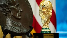 Gjithçka që duhet të dini për Kupën e Botës 2026