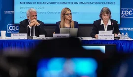 Ndryshim historik në rregulloren e vaksinimit. Shkencëtarët: Mos