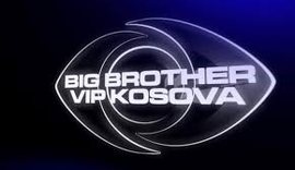 Çfarë ndodhi mbrëmë në Big Brother VIP Kosova!