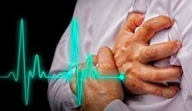 Dhimbja në gjoks! Kur duhet të shqetësohemi?