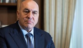 Ministri italian e bën të qartë: Dy duar për një