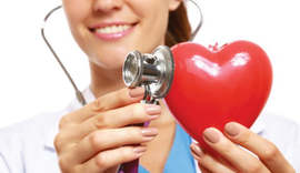 Çfarë duhet të hani për një zemër të