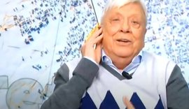 Mos flini pa lexuar horoskopin! Ja si e parashikon Branko ditën tuaj