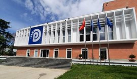 Njerëzit ikin nga PD se është bërë si Sudani: Plas