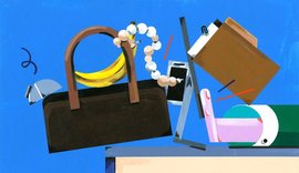 Bota po humbet besimin te gratë udhëheqëse