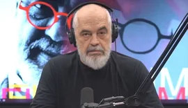 Rama: Paraburgimet e arrestet pa gjyq, janë bërë bukë e