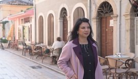 Shkodra e ëmbël, nga Haxhimakullja e dasmave te Trungu i kujtimeve!