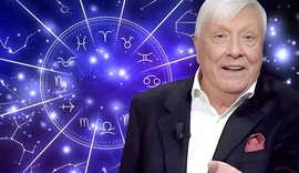 Horoskopi javor i Brankos, 8-14 dhjetor!