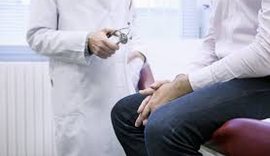 Prostata/ Pse meshkujt mbi 50 vjeç nuk duhet të presin simptomat!