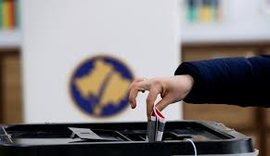 Zgjedhjet e parakohshme të Kosovës, PDK publikon listën me 110