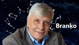 Horoskopi Branko, 8 dhjetor 2025!