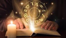 Shenjat më me fat të horoskopit për këtë javë!