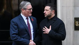 Presion nga SHBA, rezistencë nga Europa. E ardhmja e Ukrainës në