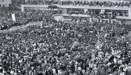 Fatbardh Kadilli: Dita që ende më emocionon