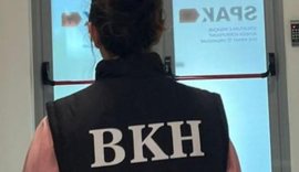 SPAK propozoi Joni Ketën si drejtor të “FBI-së