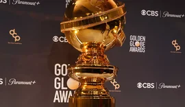 Golden Globes hap një kapitull të ri. Podcastet futen në nominime