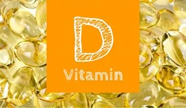 Çfarë i ndodh trupit kur e teprojmë me vitaminën D!