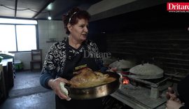 Si ta gatuani më së miri këtë fundvit, mbretin e