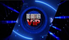 Zbulohet data, ja kur do të nisë “Big Brother VIP Albania