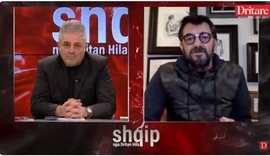 8 Dhjetori/ Demalia: Si u krijua lëvizja nga njerëz që nuk