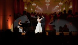 Si Balina Bodinaku ringjalli një ikonë shqiptare përmes një