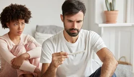 Armiqtë e fertilitetit mashkullor! Flet mjekja