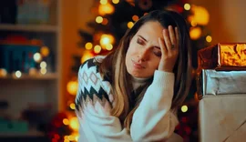 Pse duhet të mësojmë të themi “jo”, sidomos