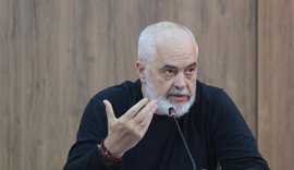 Replikon Rama: Unë nuk luftoj me gjykatësit, luftoj për