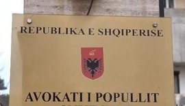 Gara për Avokatin e Popullit, PS çon 6 emra në seancë. PD: