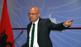 Ylli Manjani për Shoqatën e Gjyqtarëve: Nonjë fjalë