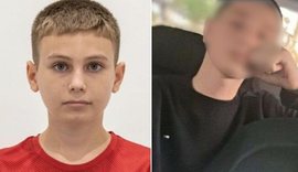 I mituri që vrau Martin Canin dënohet me 16 vjet burg