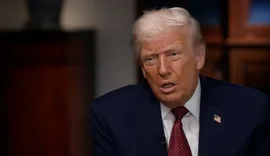 Deklarata e fortë e Donald Trump: Evropa po shpërbëhet