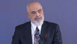 Rama: Gjyqtarët po kërkojnë paga marramendëse, deri në