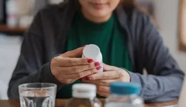 Specialistët: Suplementet nuk ju mbrojnë nga gripi! Ja