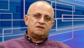 Doktor Drini, s’të merr dot vdekja nga zemrat e njerëzve