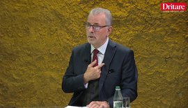 Pse Europa duhet të zgjohet! Flet ish-drejtori i SHISH, Visho Ajazi!