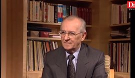 Ju flet Ramiz Alia! Intervistë në Dritare me gazetaren Rudina Xhunga