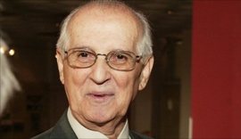 Pse ika nga pushteti! Rrëfimi i Ramiz Alisë!