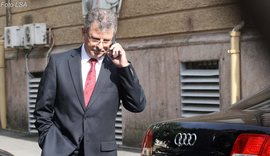 Visho Ajazi: Kush jam unë!