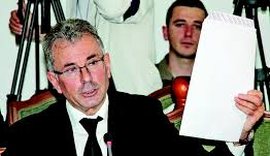 Flet ish-shefi i SHISH: Si punova me Ramën!