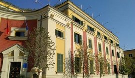 Përfituan fonde nga Rindërtimi në Kombinat,8 masa sigurie! 5